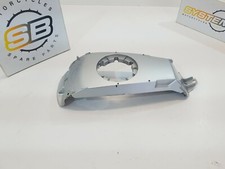 CARENA COPRI SERBATOIO BMW R 1200 RT 2005-2009 / COVER TANK FUEL R1200RT 05-09