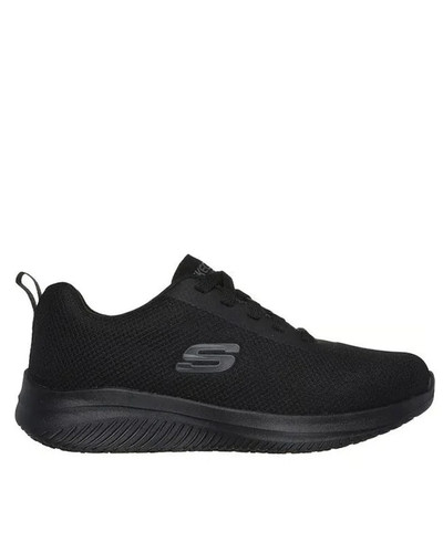 Skechers 108176 ultra flex - skechers,