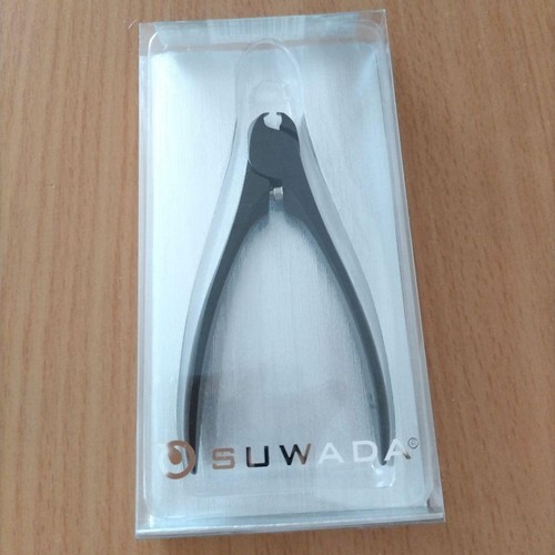 Tagliaunghie suwada - tagliaunghie,