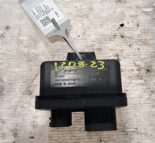 relè riscaldatore per OPEL COMBO 1.3 CDTI ecoFLEX PC-TN Frg 2012-2019 e158d5 95510812