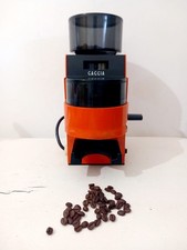Macinacaffe Gaggia modello