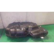 SERBATOIO CARBURANTE MERCEDES