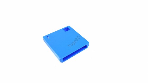 Case per c4cpc emulatore - per,