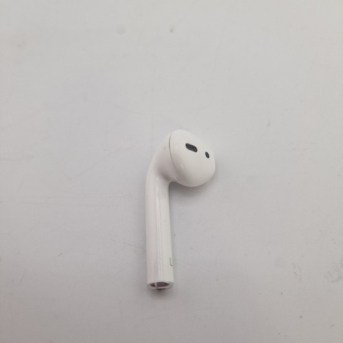 Apple airpods generazione - 2a,