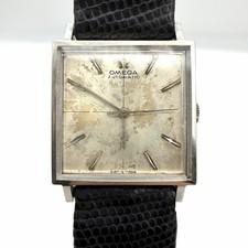 Orologio  OMEGA AUTOMATIC REF