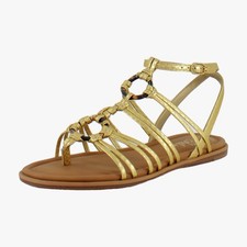 Sandali donna Sam Edelman Raye