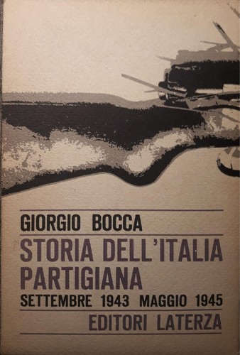 Storia dell italia - storia, dell'italia