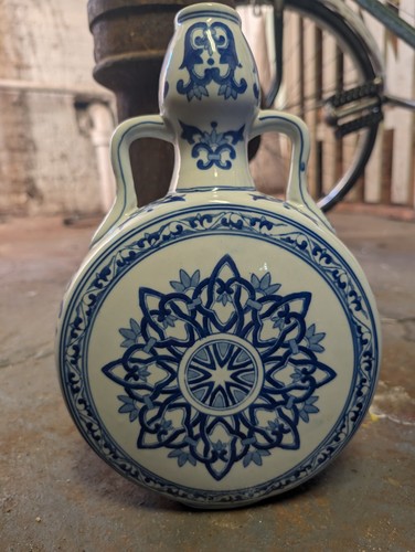 Vaso fiori andrea sadek - fiori,
