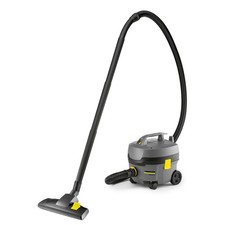 Karcher 1.527-181.0