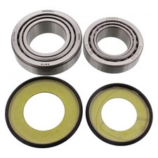 Cuscinetto testa sterzo per