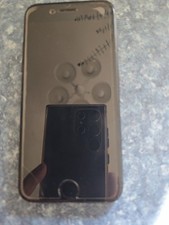iPhone 7 128 Att