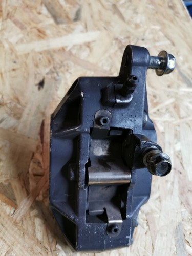 Suzuki gsf400 bandit pinza - bandit,