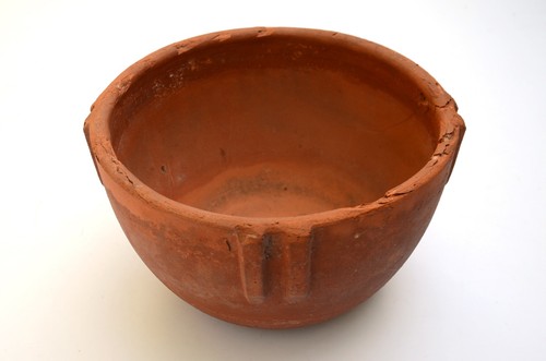 Vintage bauer pottery co - ✅,