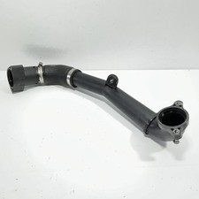 Tubo intercooler per - intercooler,