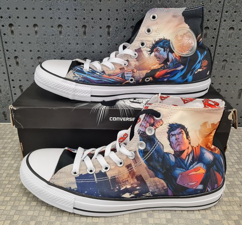 Sneaker originali converse all - sneaker,