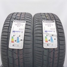 225 50 16 2 pneumatici