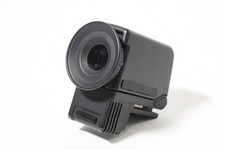 [OTTIME CONDIZIONI] Ricoh VF-1