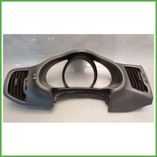 Cover Strumentazione Superiore KIA SPORTAGE 3a Serie 1.6 848303U110GA7 2014