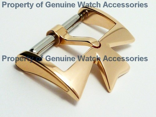 Vacheron constantin carati - 18,