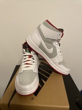 Jordan high zoom - air, cmft