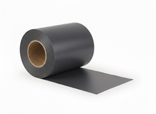 STRISCIA OMBREGGIANTE PVC