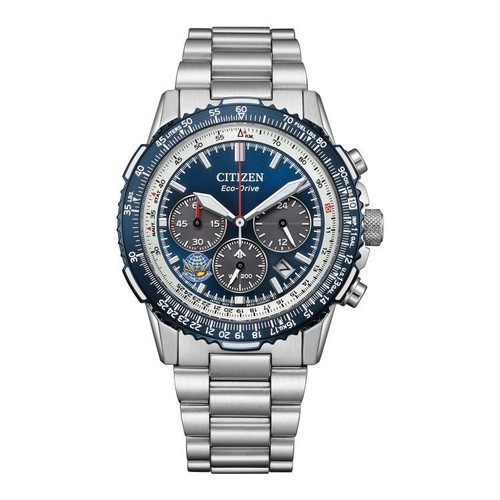 Orologio uomo citizen - uomo,