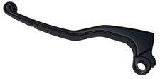 Leva frizione nera per Aprilia
