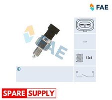 Interruttore, fanale