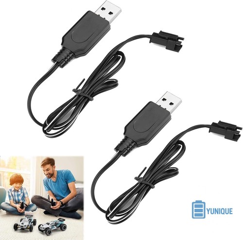 Caricabatterie usb 7v - 2x,