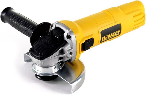 Dewalt smerigliatrice angolare - dewalt,