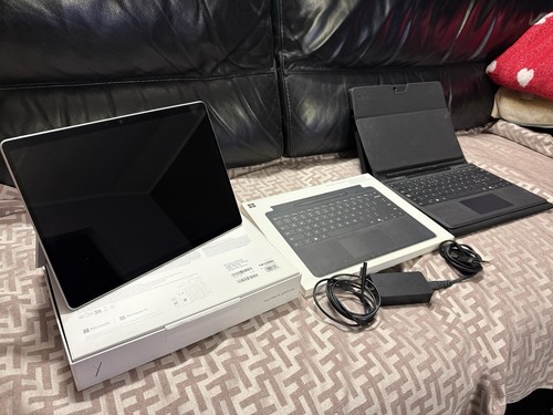 Tablet microsoft surface - microsoft,