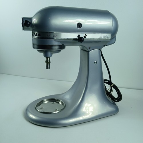 Aiuto cucina artigianale - aiuto,