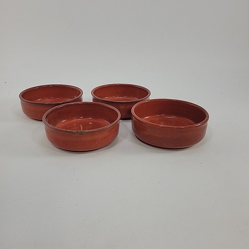 Ceramano germany 2 - ceramano, w