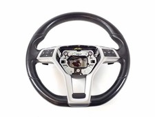 Volante mercedes benz c207 - mercedes-benz,