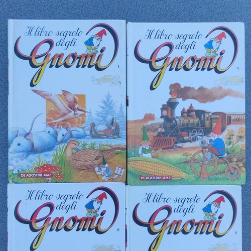 Agostini amz libro - agostini-amz, il