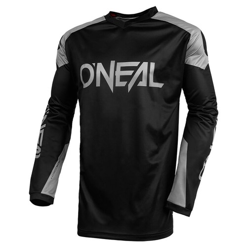 Oneal maglia ofr ridewear - oneal,