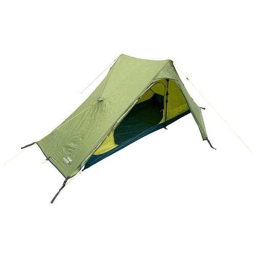 Tenda zaino leggera vango - a,