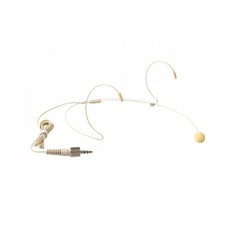 Proel EIKON HCM23SE Microfono