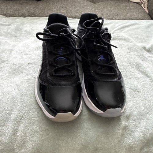 Scarpe basket jordan cmft - scarpe,