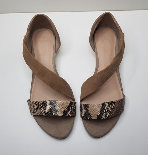 Sandali espadrillas donna - espadrillas, m&s
