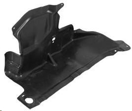 Ripari motore fiat bravo - motore,