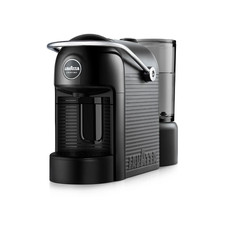Lavazza Jolie Evo A Modo Mio