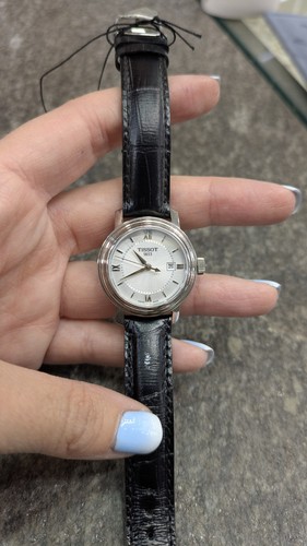 Orologio tissot donna - orologio,