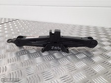 2015 TOYOTA PRIUS SPARE WHEEL