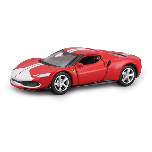 Speed icon ferrari gtb assetto - icon,