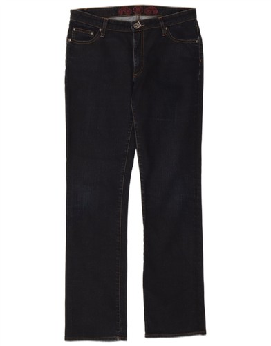 Jeans donna dritto marlboro - dritto,