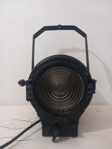 Faro proiettore - faro/proiettore, da
