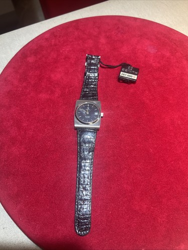 Zenith port royal quartz - zenith,
