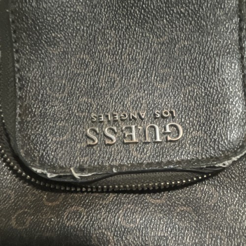 Borsa tracolla piccola guess - borsa,