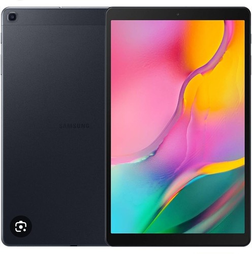 Samsung galaxy tab t510 - samsung,